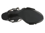 Naturalizer Trey Sandal