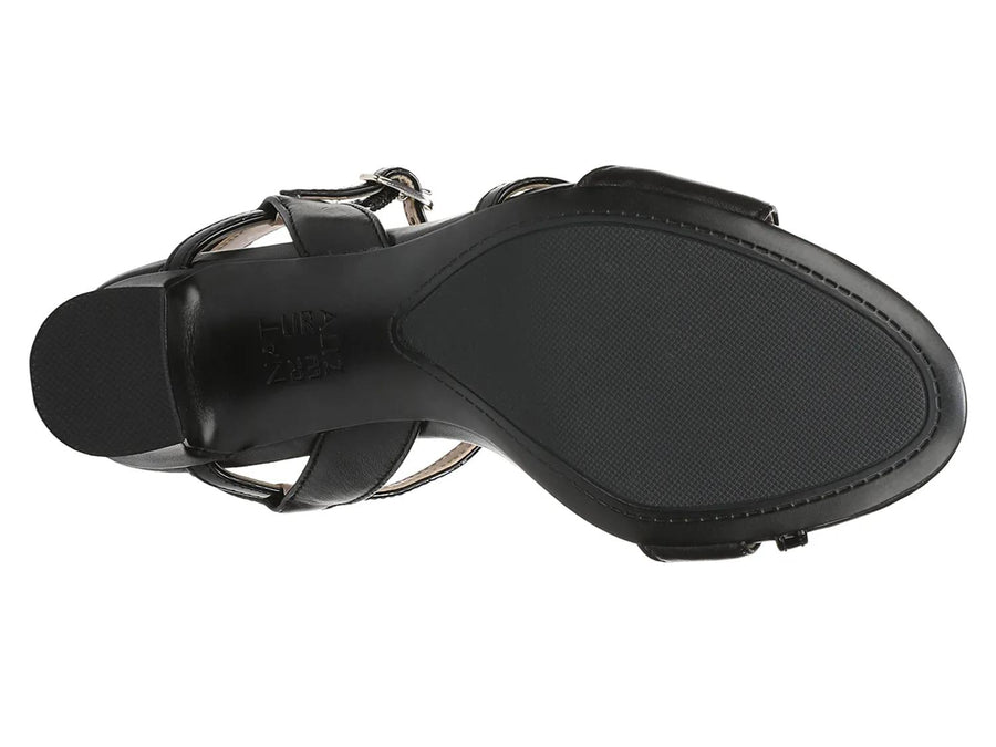 Naturalizer Trey Sandal