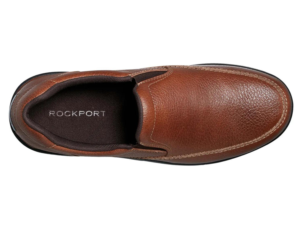 Rockport Eureka Slip-On - Men's