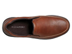 Rockport Eureka Slip-On - Men's