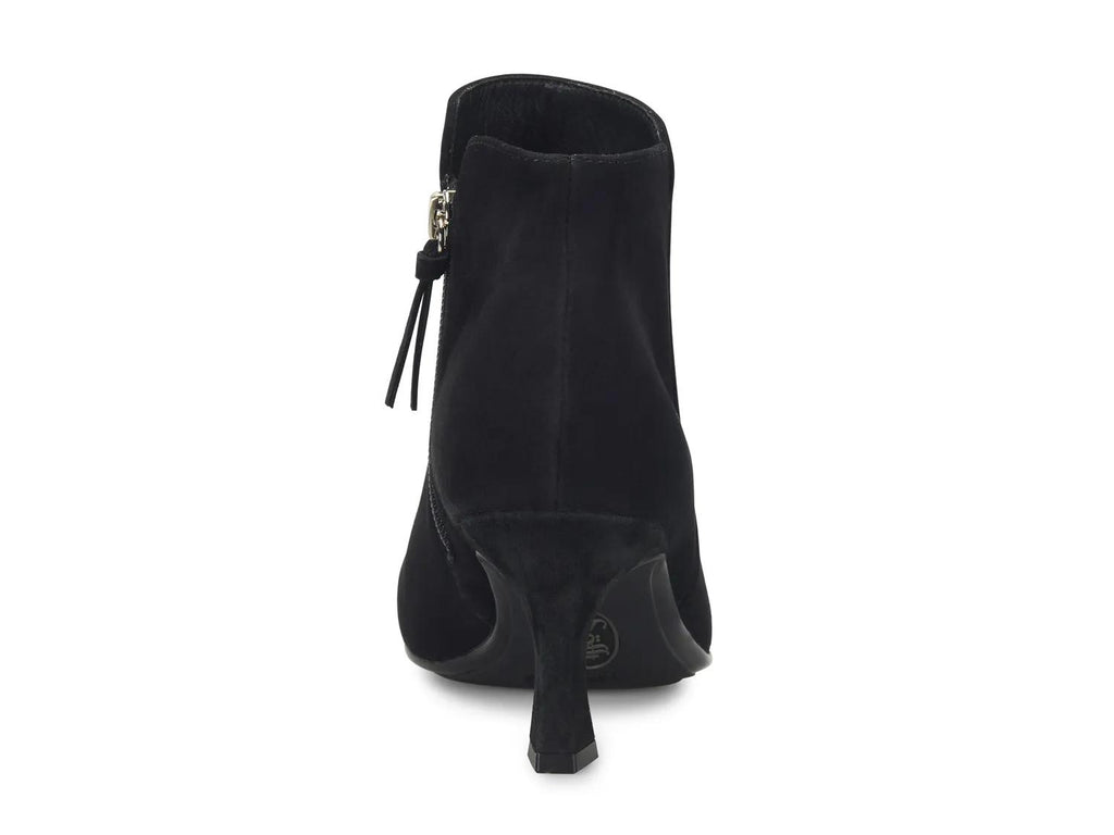 Sofft Sasha Bootie