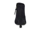 Sofft Sasha Bootie