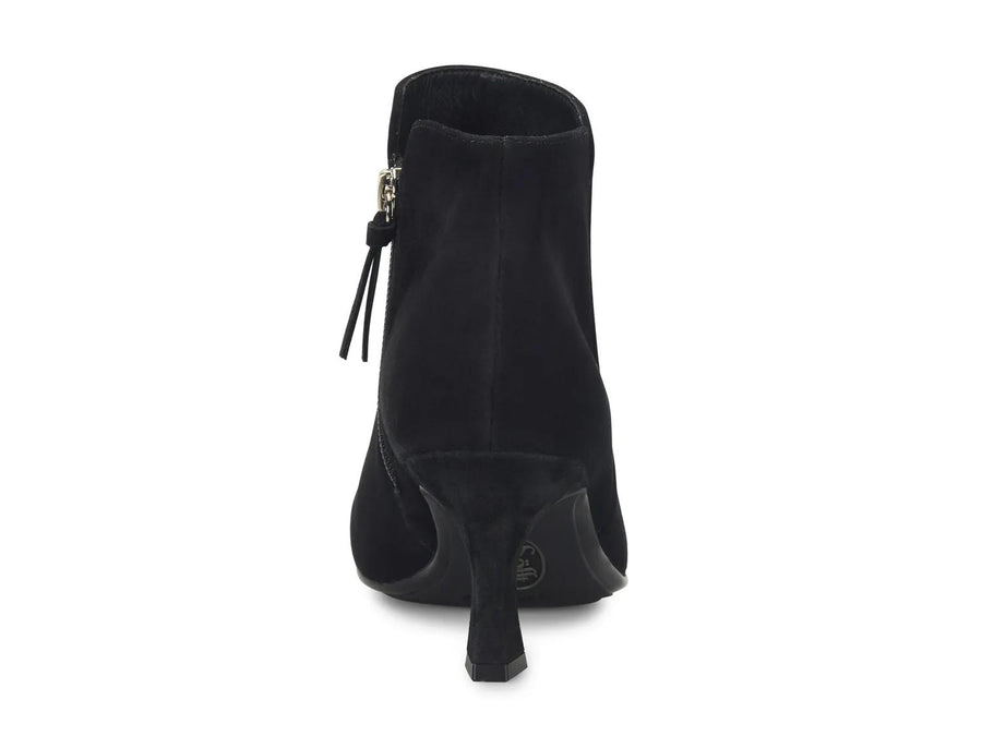 Sofft Sasha Bootie
