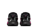 Nike V5 RNR Sneaker - Women's
