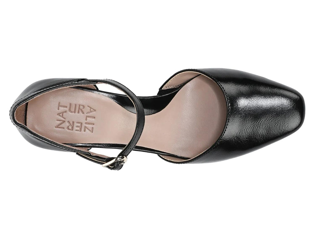 Naturalizer Yasmin Pump