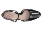 Naturalizer Yasmin Pump