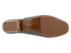 Trotters Dea Pump