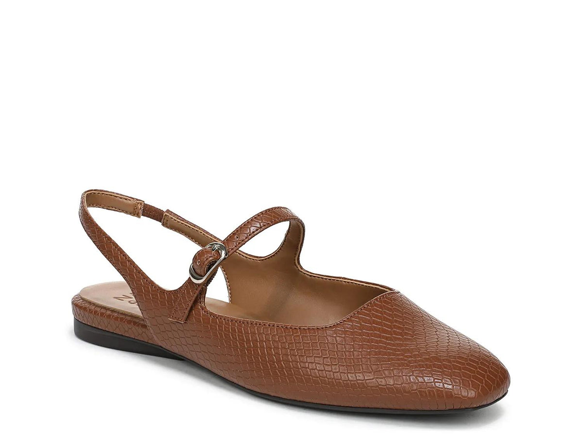 Naturalizer Anikka Mary Jane Flat