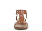 Naturalizer Brandy Sandal