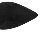 Marc Fisher Glint Boot