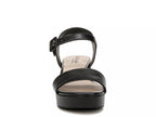 Lifestride Rhythmn Platform Sandal