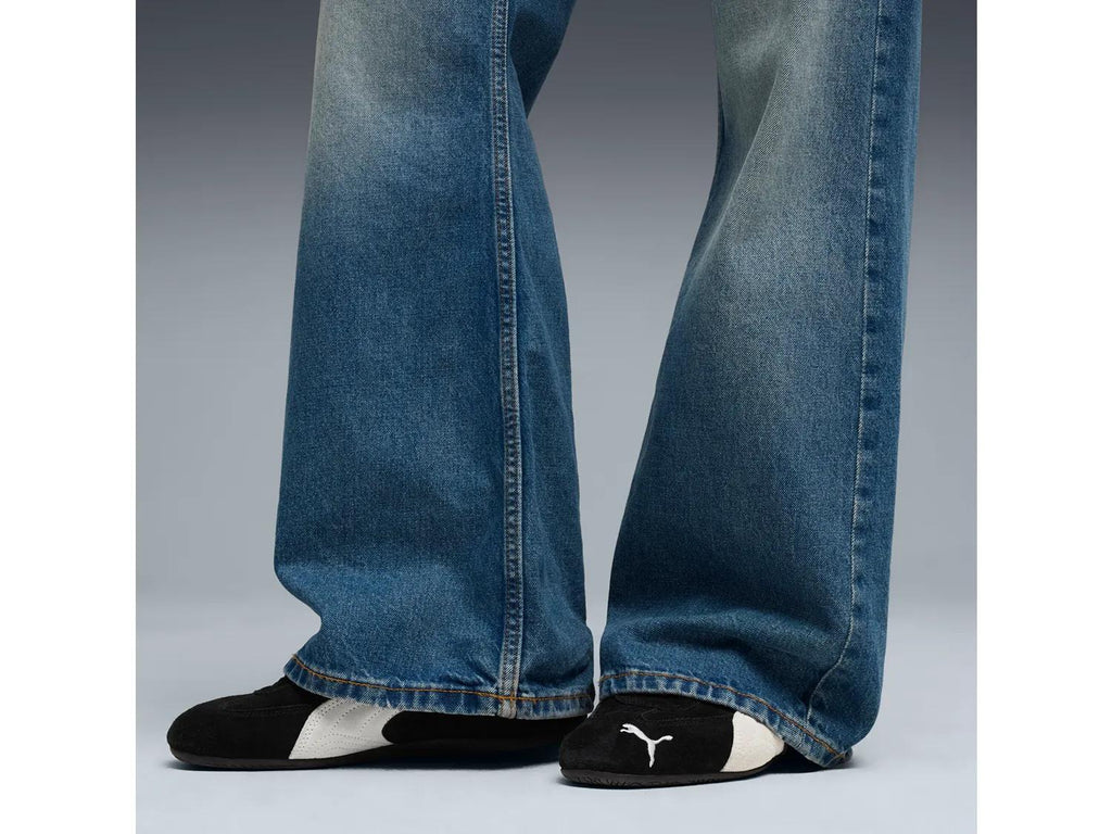Puma Speedcat Sneaker - Men's