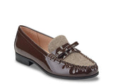 Bandolino Layne Loafer