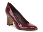 Franco Sarto Flexa Junia Pump - Women's