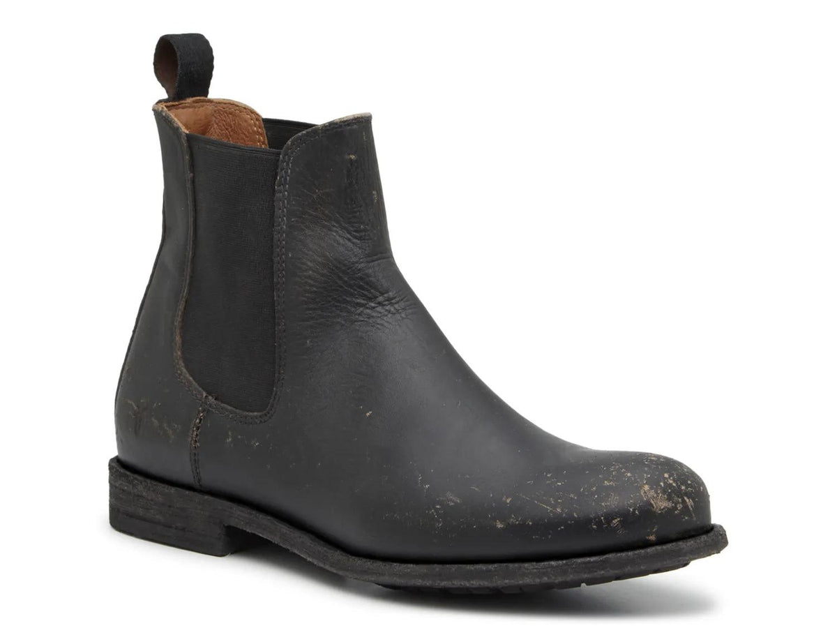 Frye Tyler Chelsea Boot