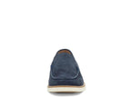 Vince Camuto Savinn Loafer