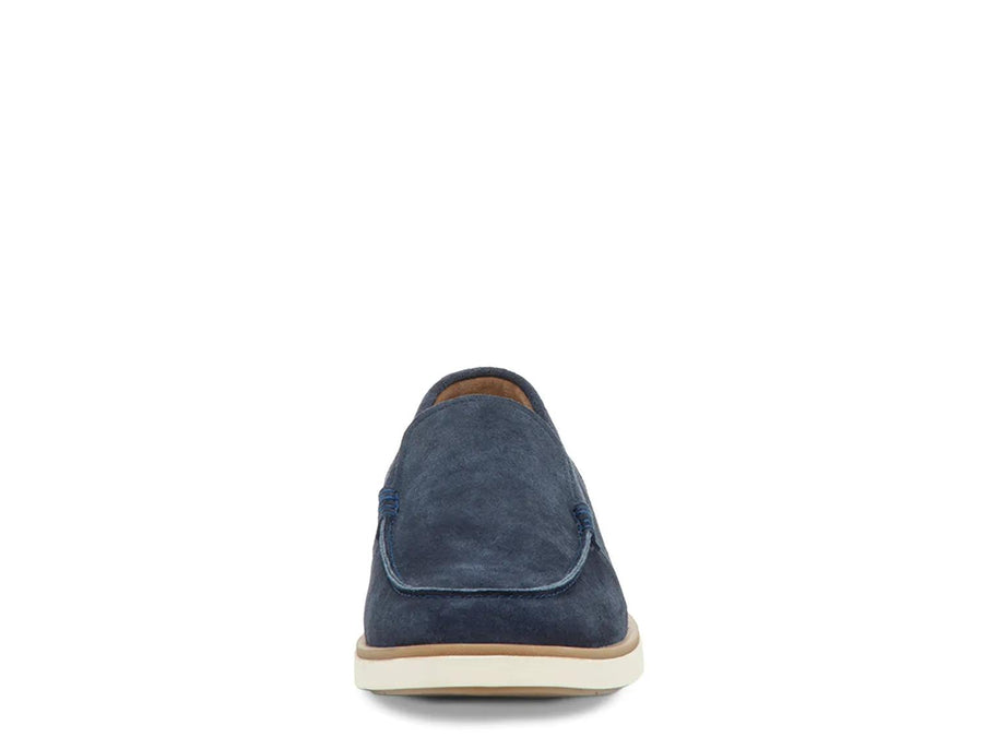 Vince Camuto Savinn Loafer