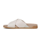 Vionic Etna Sandal