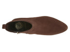 Vince Camuto Arklie Bootie