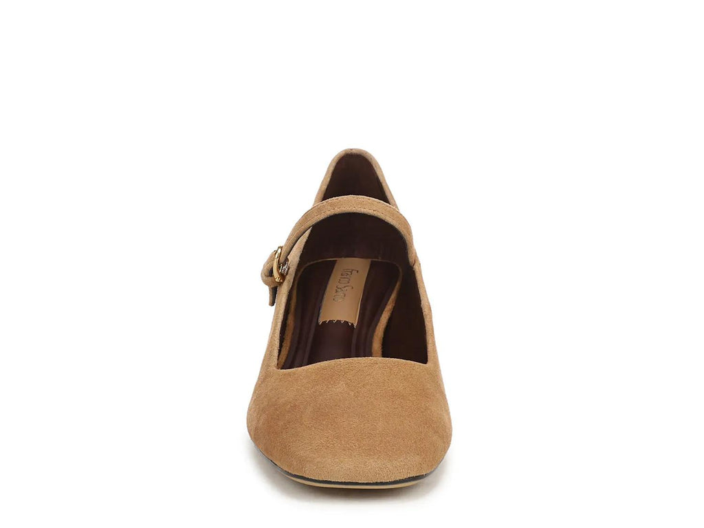 Franco Sarto Davi Mary Jane Pump