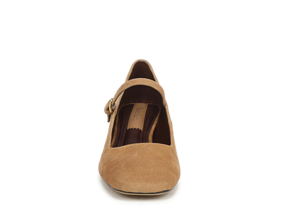 Franco Sarto Davi Mary Jane Pump