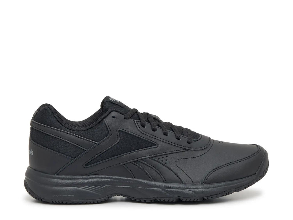 Reebok Work N Cushion 4.0 Work Sneaker - Men's