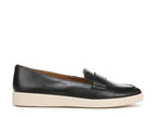 Naturalizer Karis Loafer