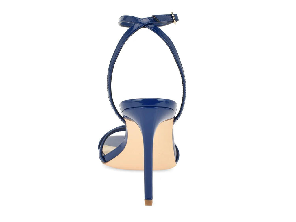 Nine West Penelope Sandal