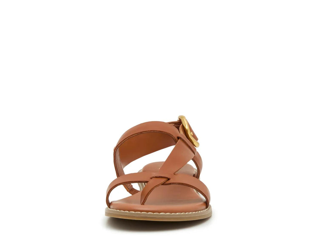 Franco Sarto Golda Sandal