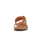 Franco Sarto Golda Sandal