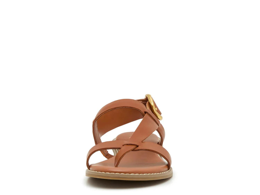 Franco Sarto Golda Sandal