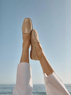 Vionic Willa 2.0 Loafer