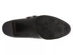 Lifestride True Mary Jane Pump