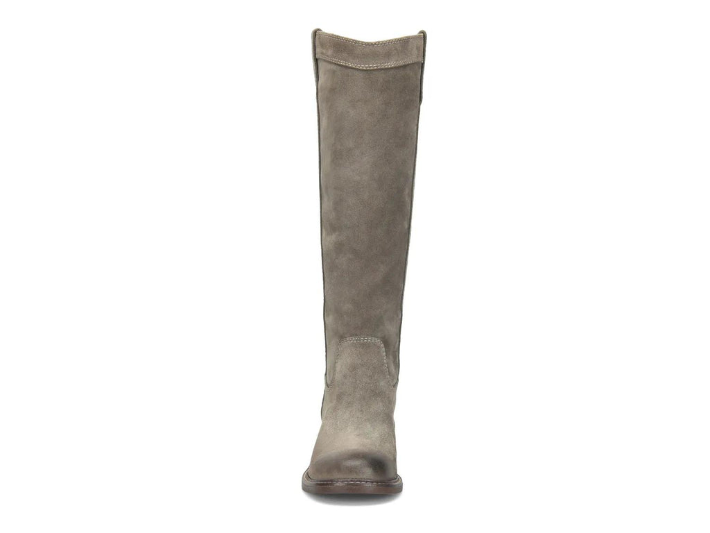 Sofft Taryn Waterproof Boot