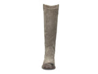 Sofft Taryn Waterproof Boot
