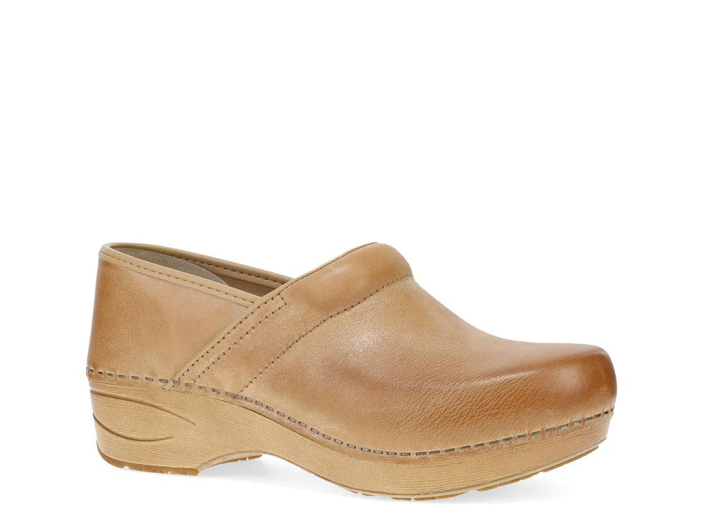 Dansko XP 2.0 Clog