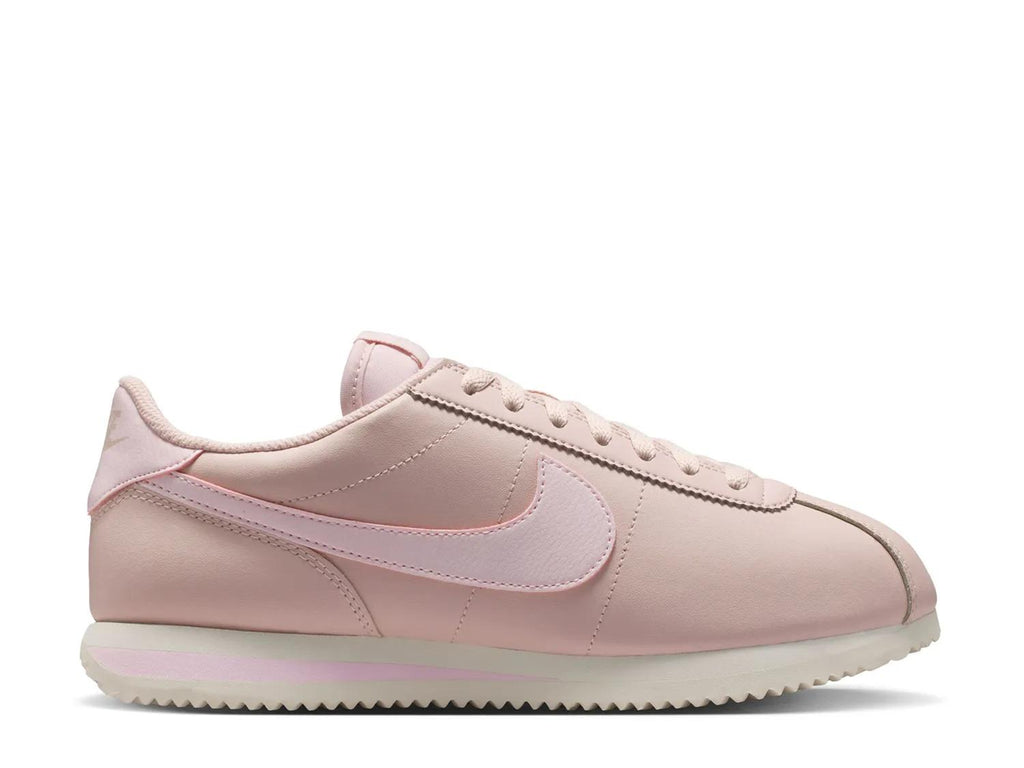 Nike Cortez Sneaker - Women's