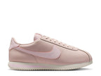 Nike Cortez Sneaker - Women's