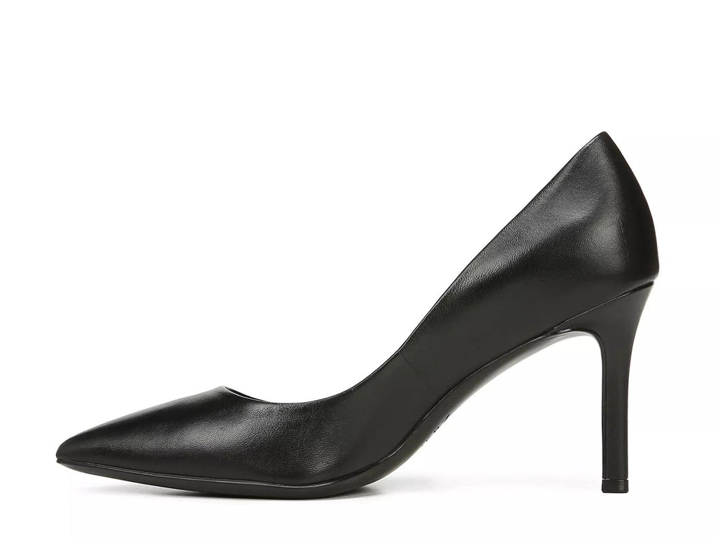 Naturalizer Anna Pump