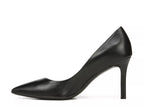 Naturalizer Anna Pump
