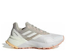 Adidas Terrex Soulstride Trail Running Shoe - Women's