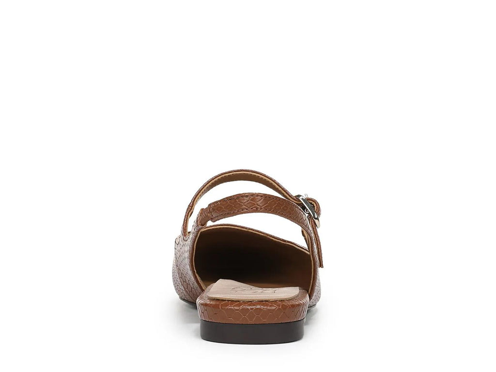 Naturalizer Anikka Mary Jane Flat