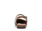 Naturalizer Anikka Mary Jane Flat
