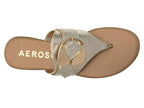 Aerosoles Glam Sandal