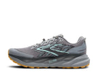 Brooks Cascadia 19 Trail Running Shoe - Men's