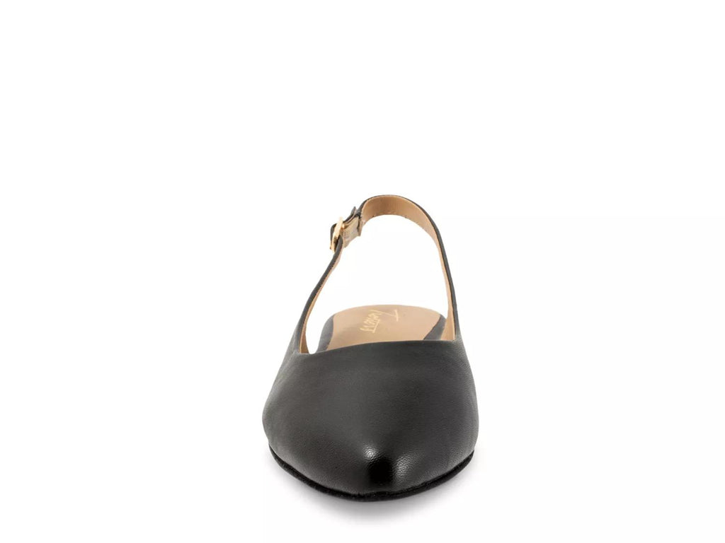 Trotters Evelyn Flat