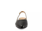 Trotters Evelyn Flat