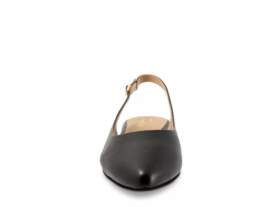 Trotters Evelyn Flat