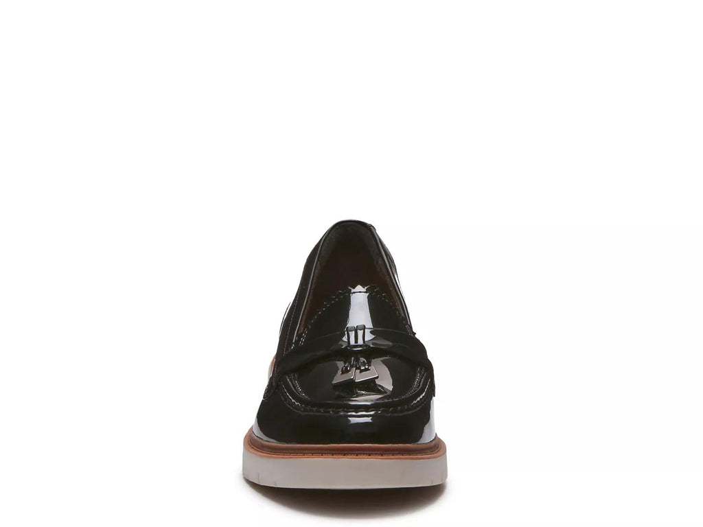 Clarks Westlynn Bella Loafer