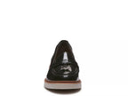 Clarks Westlynn Bella Loafer